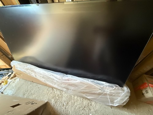 Metz 75qe7600z zoll 4k - metz, zoll,4k