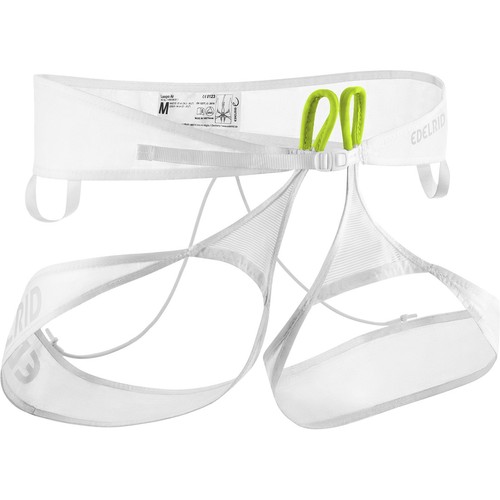Edelrid loopo air - edelrid,