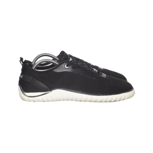 Romika halbschuhe größe - romika,,