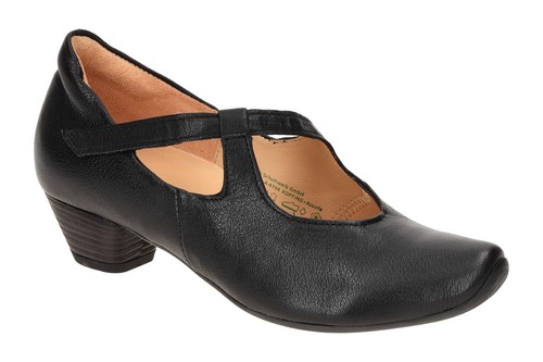 Think aida damenschuhe - think,