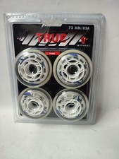 Kryptonics 4 Stück True Pure