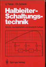 Halbleiter-Schaltungstechnik