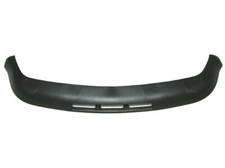 Frontspoiler Spoiler Lippe