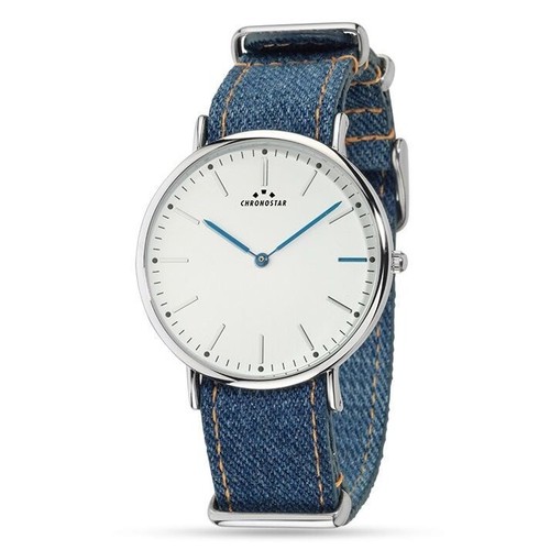 Herrenuhr chronostar sector - herrenuhr,