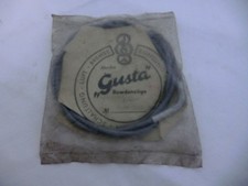 Victoria Vicky  Avanti