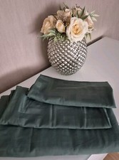 Bettwesche  Bio Vio 200x200cm