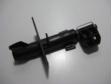 Sitzbank-Verriegelung Schloss Seat Catch BMW K 1300 R, K12S K43, 07-15