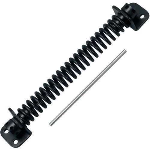Torspannung türschliesser - 10",
