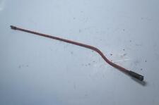 IHC D 322 Gasgestänge Einspritzpumpengestänge