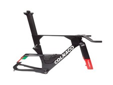 Colnago TT1  Carbon Frame Kit