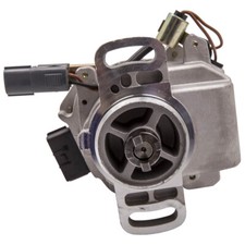 Zündverteiler für Nissan