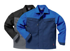 Kansas Workwear 109322 Icon