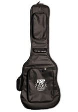 ESP LTD CGIGDXG45 45th