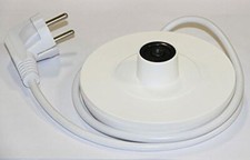 DELONGHI Elektrische Basis