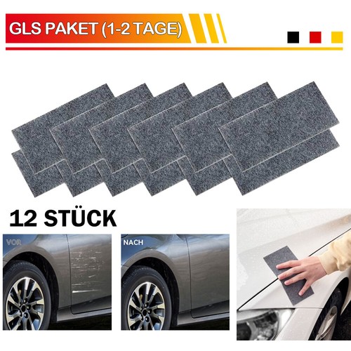 Stück reparatur nano - 12,