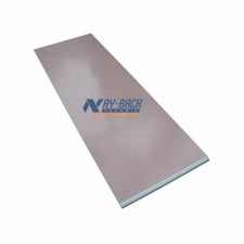 WP Backplatte /Ofenplatte /