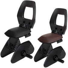 Kindersitz Bobike One Junior