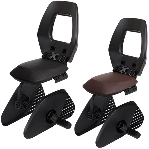 Kindersitz bobike one - one, junior