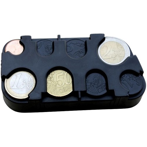 Euro münzsammler münzbox - euro-münzsammler,