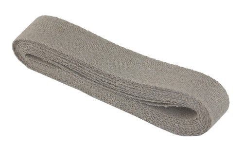 Leinen gurtband flachs - leinen,