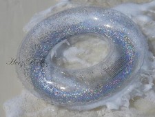 Großer aufblasbarer