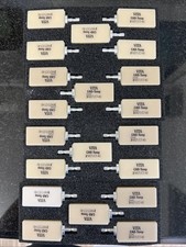 Vita CAD Temp CT-40 ohne