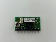 Belfox Fabia 80 Empfänger