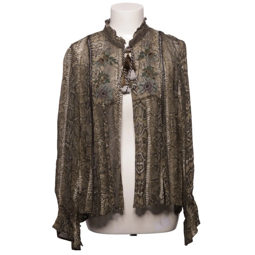 Zara bluse größe s - bluse,,