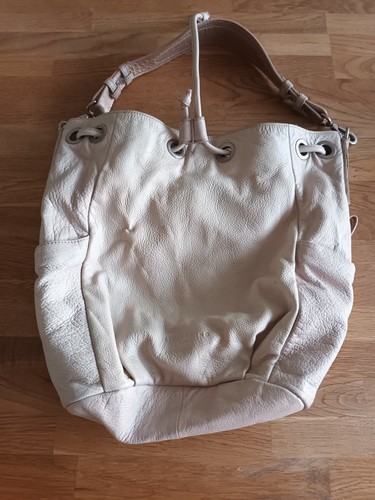 Liebeskind handtasche beutel - handtasche,