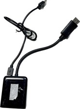 Delock 87720 DisplayPort 1.2