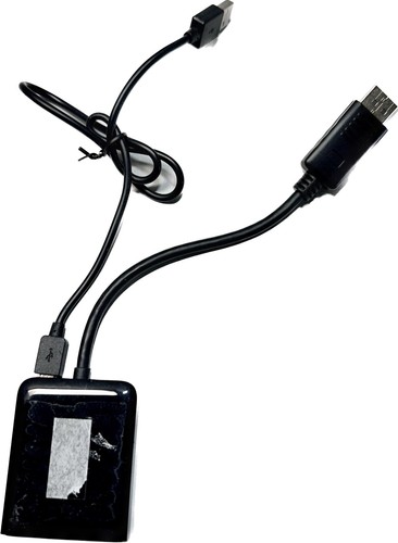 Delock 87720 displayport 2 - delock,