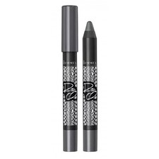 Rimmel Scandaleyes