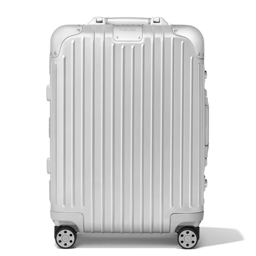 Rimowa original cabin - original, s