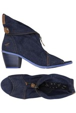 MUSTANG Stiefelette Damen