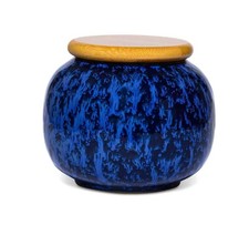 Maoci - Japan Design -