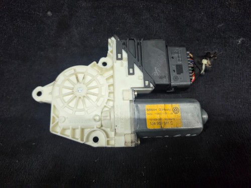 Golf fensterhebermotor - vw,