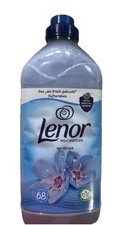 LENOR SPRING AWAKENING Laundry