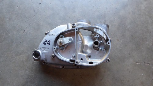 Suzuki rv50 50 - rv,