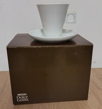 Dolce Gusto Tassen und