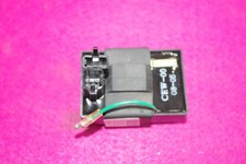 CDI  Quad SMC Stinger 300