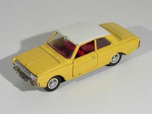 Seltenes altes dinky toys - seltenes,