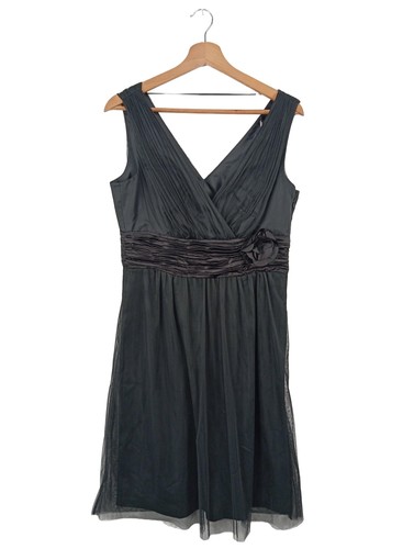 Esprit cocktailkleid damen - esprit,