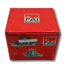 Passend für Ford Fiesta