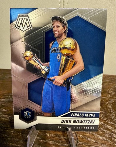 Panini mosaic dirk - 20-21,