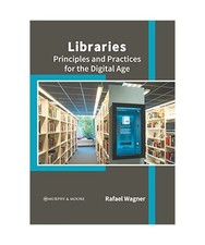 Libraries: Principles and