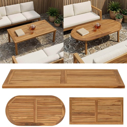 Terrasse balkon tischplatte - terrasse,