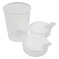 Medi-Inn Schnabelbecher 250