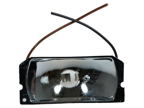 Reflektor für mercedes - mercedes, w108