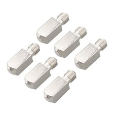 F��r Oster Osterizer Mixer