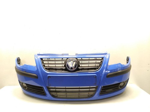 Polo 9n3 original - vw,